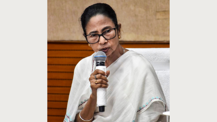 https://salarnews.in/public/uploads/images/newsimages/maannewsimage08102025_204630_Web 2 728x410 (9).png